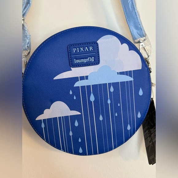 *SOLD* - Picture 3 of 10